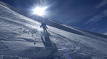 /Ski/2024/Images/2599/rushes.00_02_27_39.Still001Icon.jpg