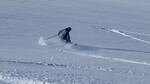 /Ski/2024/Images/2599/rushes.00_02_43_47.Still002Icon.jpg