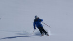 /Ski/2024/Images/2599/rushes.00_03_36_29.Still003Icon.jpg