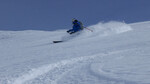 /Ski/2024/Images/2599/rushes.00_06_04_37.Still004Icon.jpg