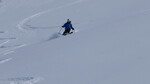 /Ski/2024/Images/2599/rushes.00_06_48_00.Still005Icon.jpg