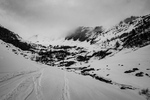 /Ski/2024/Images/2600/_1140608Icon.jpg