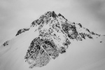 /Ski/2024/Images/2600/_1140610Icon.jpg