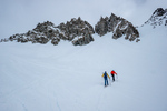 /Ski/2024/Images/2600/_1140611Icon.jpg
