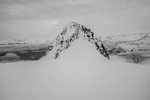 /Ski/2024/Images/2600/_1140612Icon.jpg