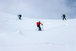 /Ski/2024/Images/2600/_1140618Icon.jpg