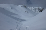 /Ski/2024/Images/2600/_1140619Icon.jpg