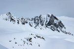 /Ski/2024/Images/2600/_1140622Icon.jpg