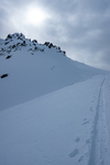 /Ski/2024/Images/2600/_1140623Icon.jpg