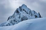 /Ski/2024/Images/2600/_1140625Icon.jpg
