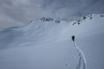 /Ski/2024/Images/2600/_1140626Icon.jpg