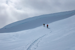 /Ski/2024/Images/2600/_1140627Icon.jpg
