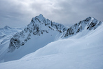 /Ski/2024/Images/2600/_1140629Icon.jpg