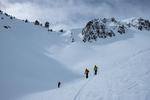 /Ski/2024/Images/2600/_1140639Icon.jpg