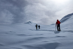 /Ski/2024/Images/2600/_1140642Icon.jpg