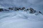/Ski/2024/Images/2600/_1140644Icon.jpg
