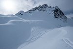 /Ski/2024/Images/2600/_1140651Icon.jpg