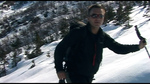 /Ski/2024/Images/2601/JC-rushes.00_22_41_10.Still010Icon.jpg