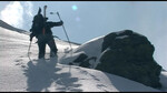 /Ski/2024/Images/2601/JC-rushes.00_23_28_02.Still008Icon.jpg