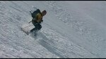 /Ski/2024/Images/2601/JC-rushes.00_24_44_12.Still009Icon.jpg