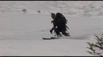/Ski/2024/Images/2601/JC-rushes.00_29_07_14.Still011Icon.jpg