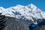 /Ski/2024/Images/2601/_1140660Icon.jpg