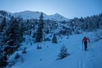 /Ski/2024/Images/2601/_1140661Icon.jpg