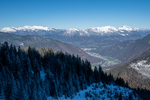/Ski/2024/Images/2601/_1140663Icon.jpg