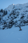 /Ski/2024/Images/2601/_1140665Icon.jpg