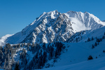 /Ski/2024/Images/2601/_1140667Icon.jpg