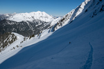 /Ski/2024/Images/2601/_1140669Icon.jpg