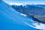 /Ski/2024/Images/2601/_1140673Icon.jpg