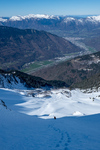 /Ski/2024/Images/2601/_1140676Icon.jpg