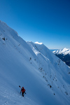 /Ski/2024/Images/2601/_1140679Icon.jpg