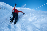 /Ski/2024/Images/2601/_1140680Icon.jpg