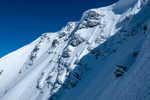 /Ski/2024/Images/2601/_1140681Icon.jpg