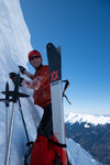 /Ski/2024/Images/2601/_1140685Icon.jpg