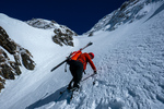 /Ski/2024/Images/2601/_1140698Icon.jpg