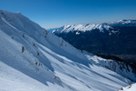 /Ski/2024/Images/2601/_1140701Icon.jpg