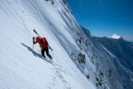 /Ski/2024/Images/2601/_1140703Icon.jpg