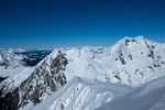 /Ski/2024/Images/2601/_1140707Icon.jpg