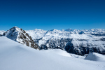 /Ski/2024/Images/2601/_1140709Icon.jpg