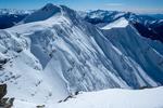 /Ski/2024/Images/2601/_1140711Icon.jpg