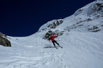 /Ski/2024/Images/2601/_1140714Icon.jpg