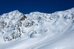 /Ski/2024/Images/2601/_1140725Icon.jpg