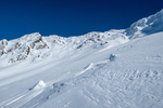 /Ski/2024/Images/2601/_1140729Icon.jpg
