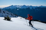 /Ski/2024/Images/2601/_1140730Icon.jpg