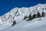 /Ski/2024/Images/2601/_1140733Icon.jpg