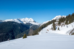 /Ski/2024/Images/2601/_1140737Icon.jpg