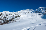 /Ski/2024/Images/2601/_1140738Icon.jpg